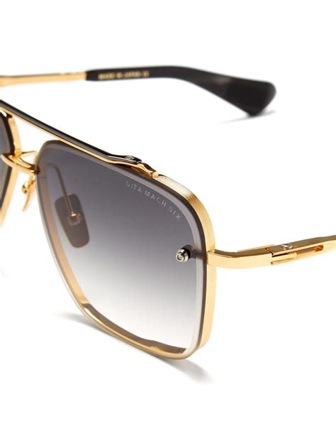 dita men's sunglasses.